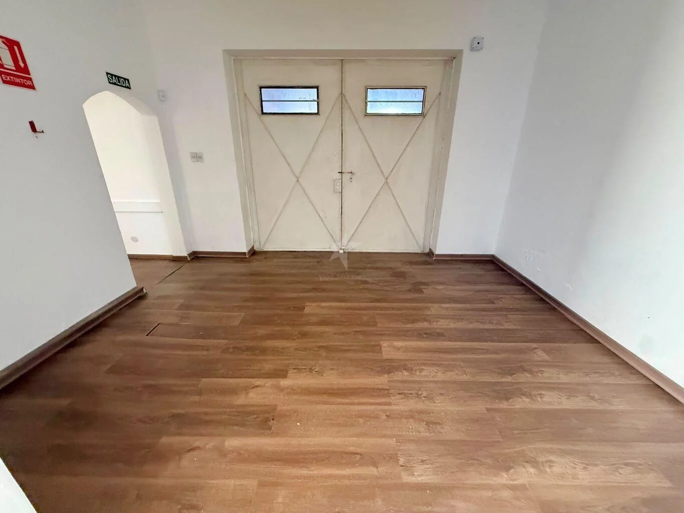 Casa en Carrasco, propiedad 285661 -Imagen 11