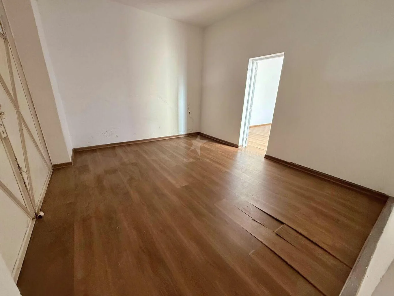 Casa en Carrasco, propiedad 285661 -Imagen 12