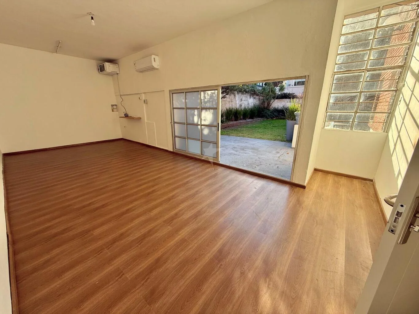 Casa en Carrasco, propiedad 285661 -Imagen 13