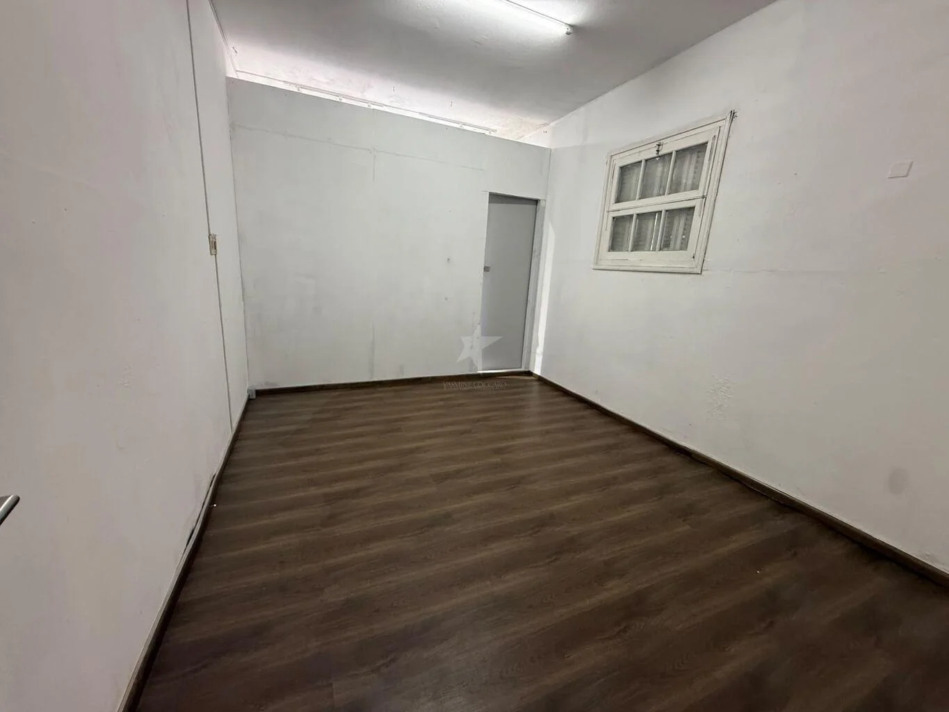 Casa en Carrasco, propiedad 285661 -Imagen 14