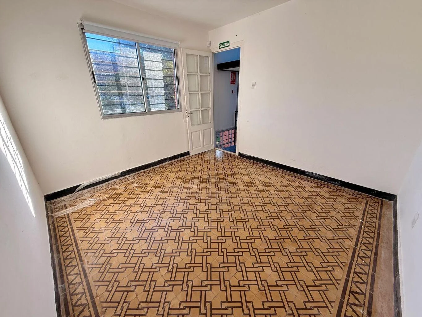 Casa en Carrasco, propiedad 285661 -Imagen 15