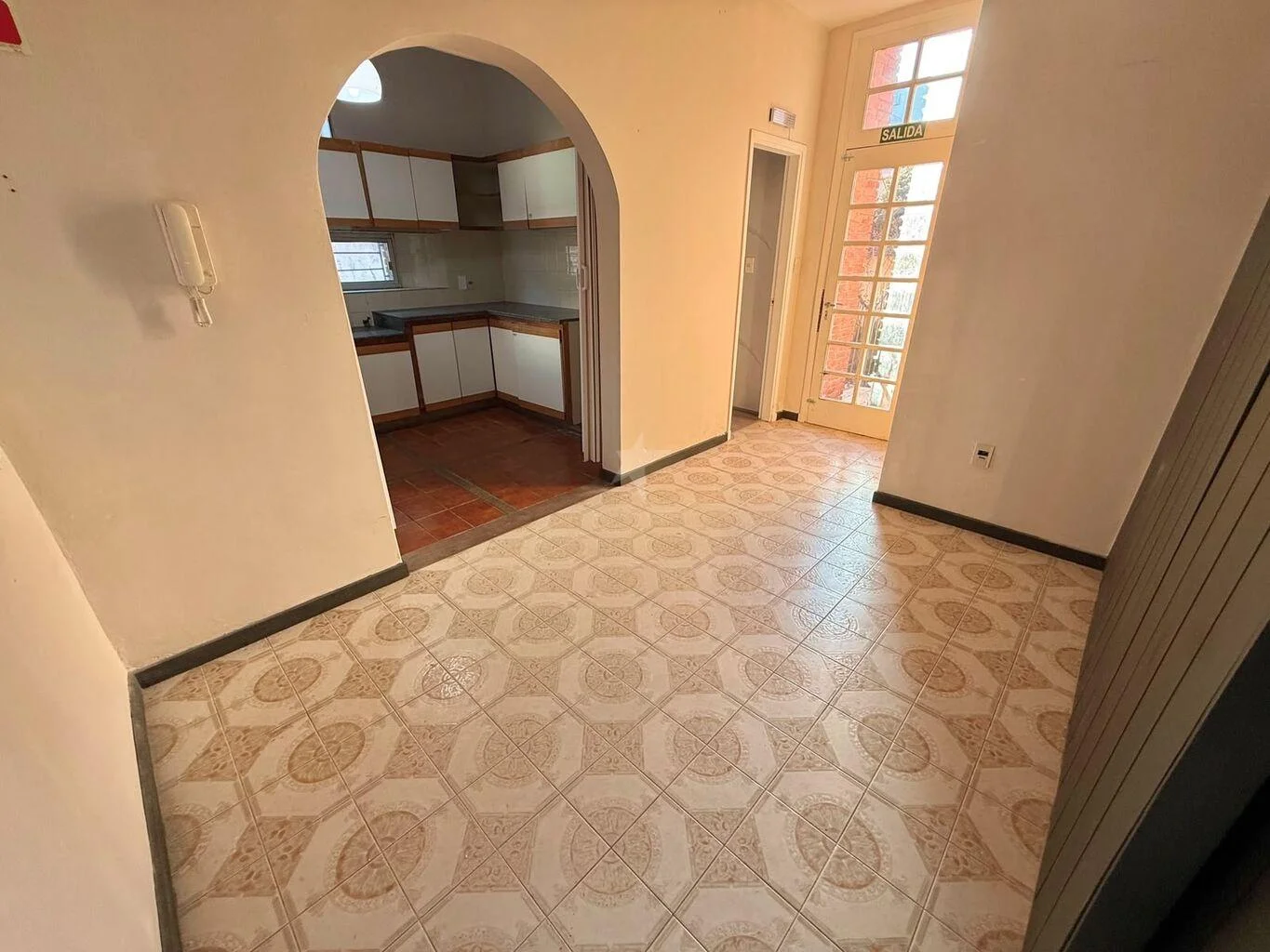 Casa en Carrasco, propiedad 285661 -Imagen 16