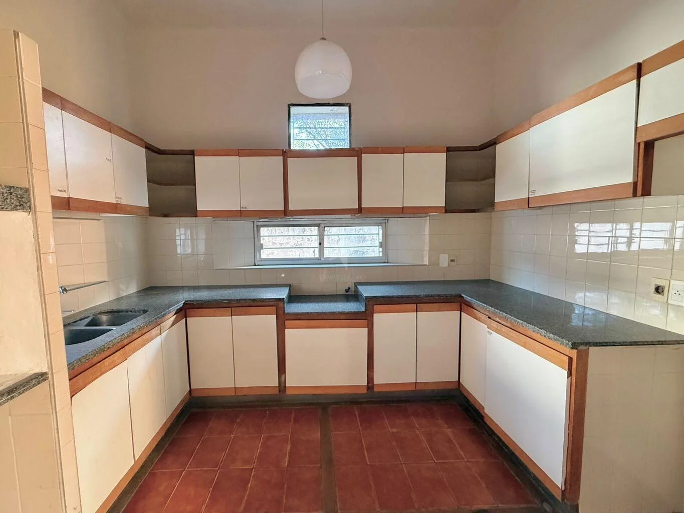 Casa en Carrasco, propiedad 285661 -Imagen 17