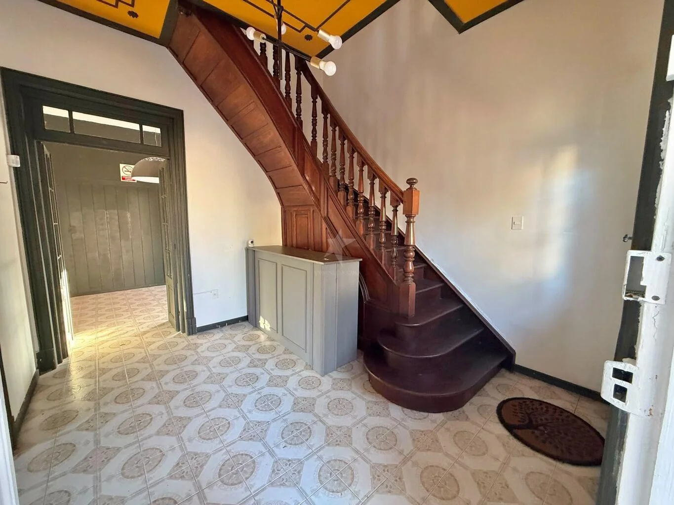 Casa en Carrasco, propiedad 285661 -Imagen 2