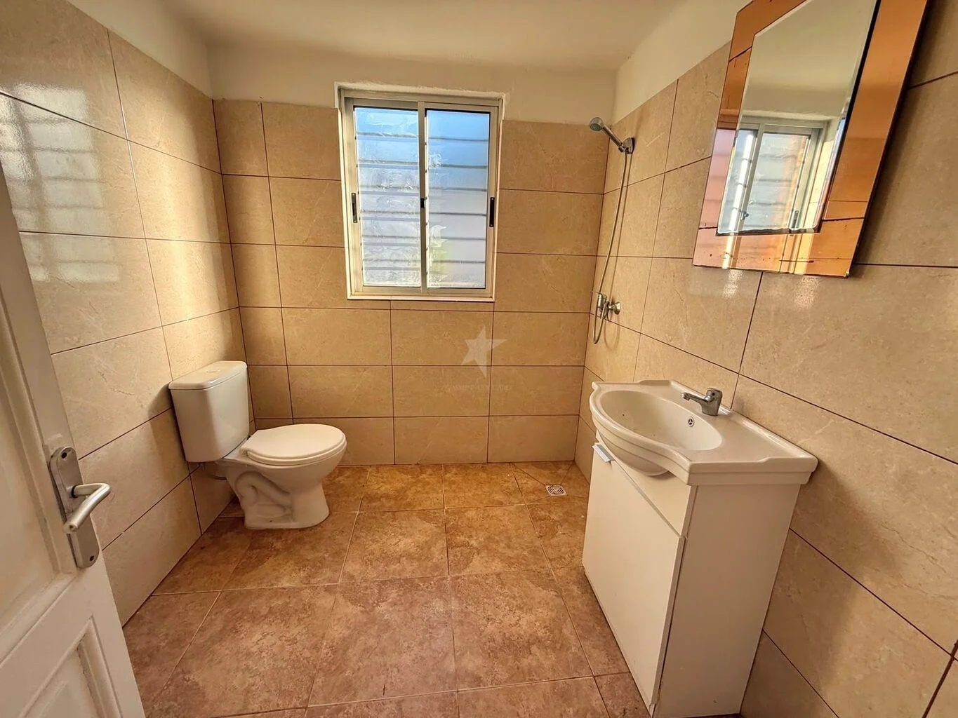 Casa en Carrasco, propiedad 285661 -Imagen 18