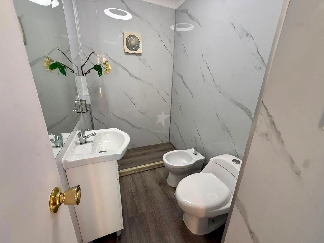 Casa en Carrasco, propiedad 285661 -Imagen 19