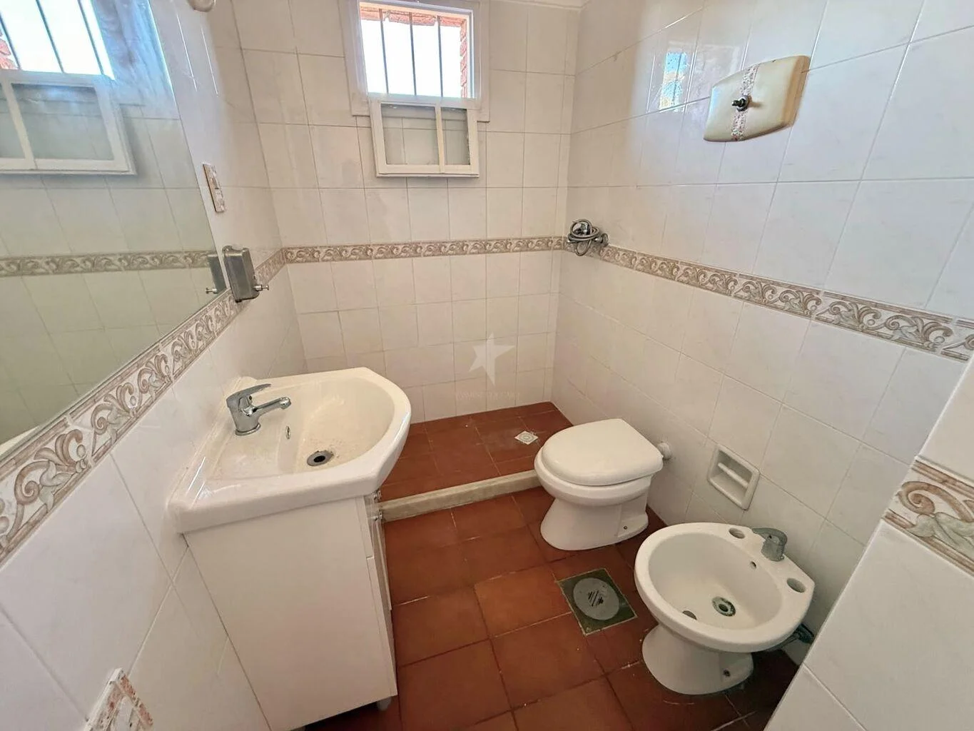 Casa en Carrasco, propiedad 285661 -Imagen 20