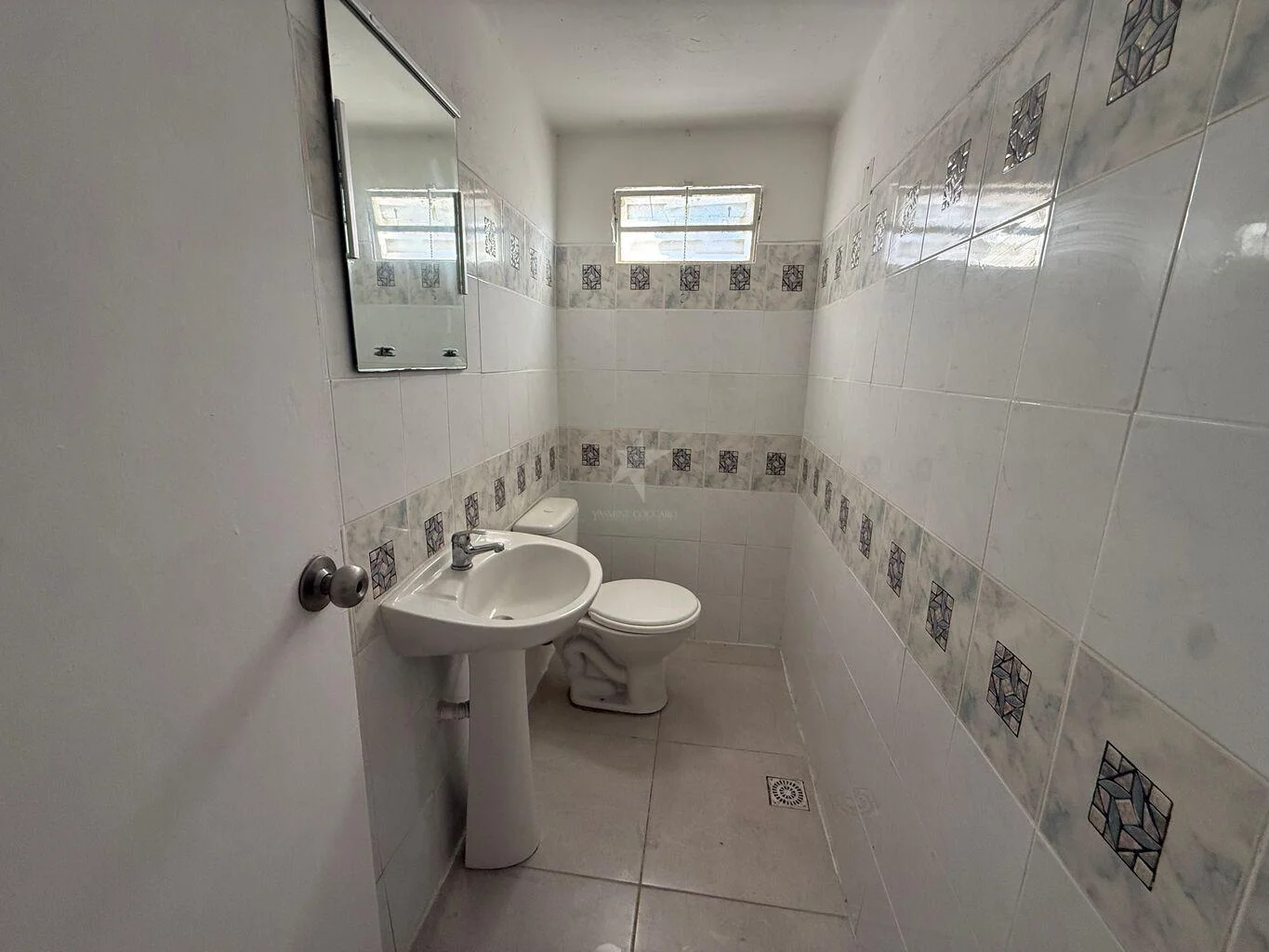 Casa en Carrasco, propiedad 285661 -Imagen 21