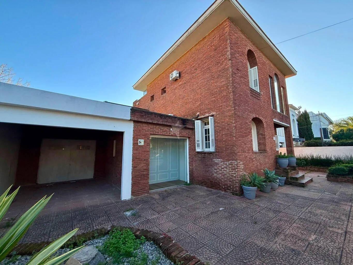 Casa en Carrasco, propiedad 285661 -Imagen 22
