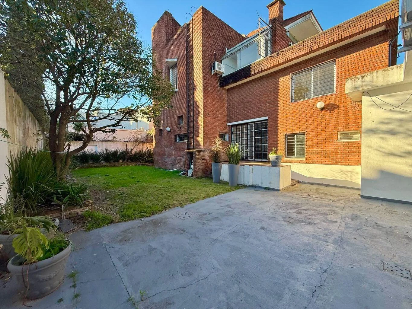 Casa en Carrasco, propiedad 285661 -Imagen 23