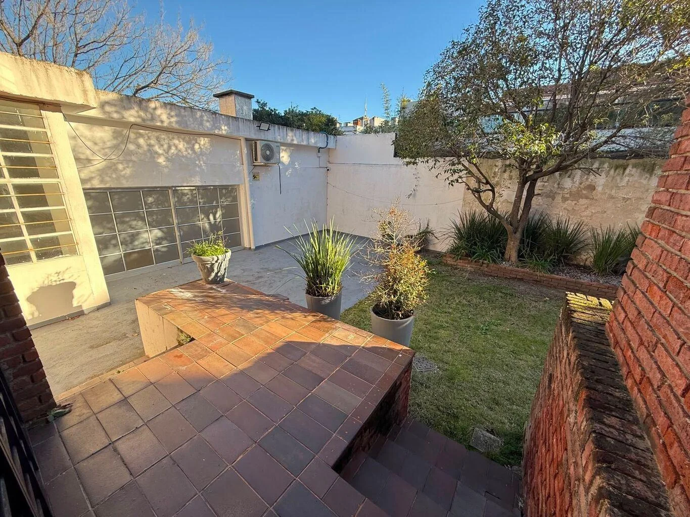 Casa en Carrasco, propiedad 285661 -Imagen 24