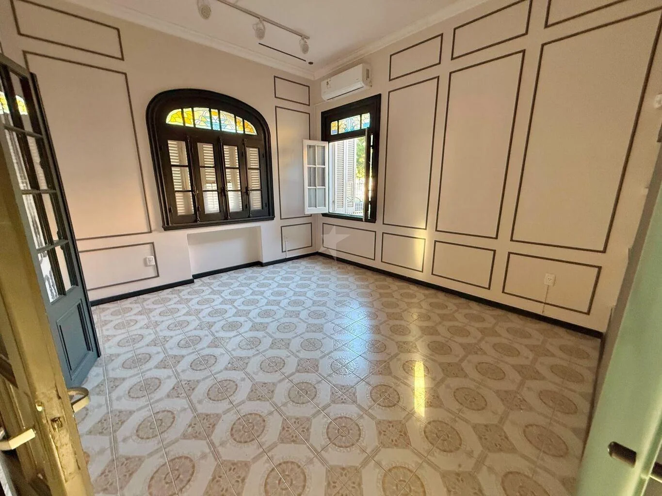 Casa en Carrasco, propiedad 285661 -Imagen 3