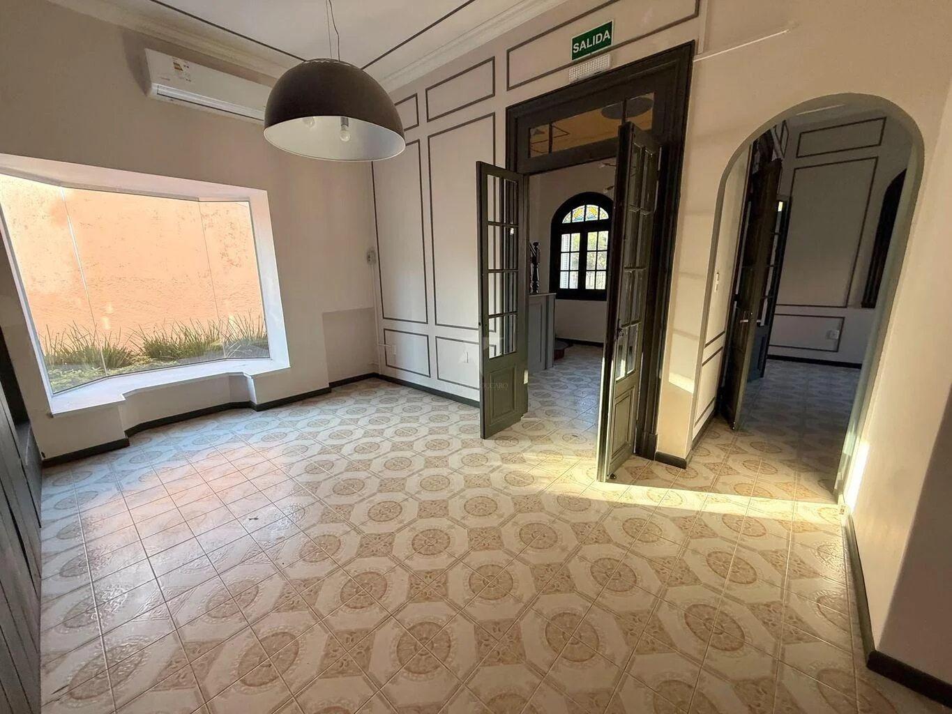 Casa en Carrasco, propiedad 285661 -Imagen 4
