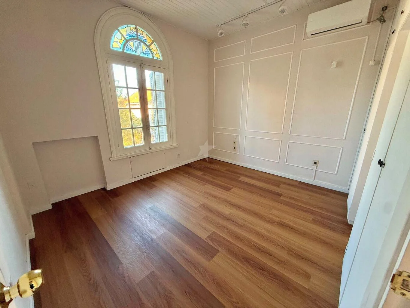 Casa en Carrasco, propiedad 285661 -Imagen 5
