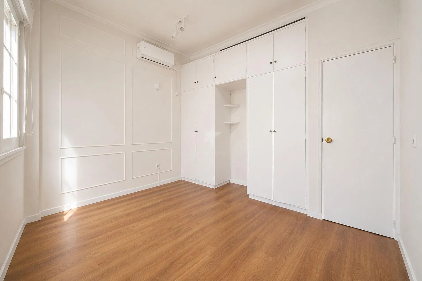 Casa en Carrasco, propiedad 285661 -Imagen 6