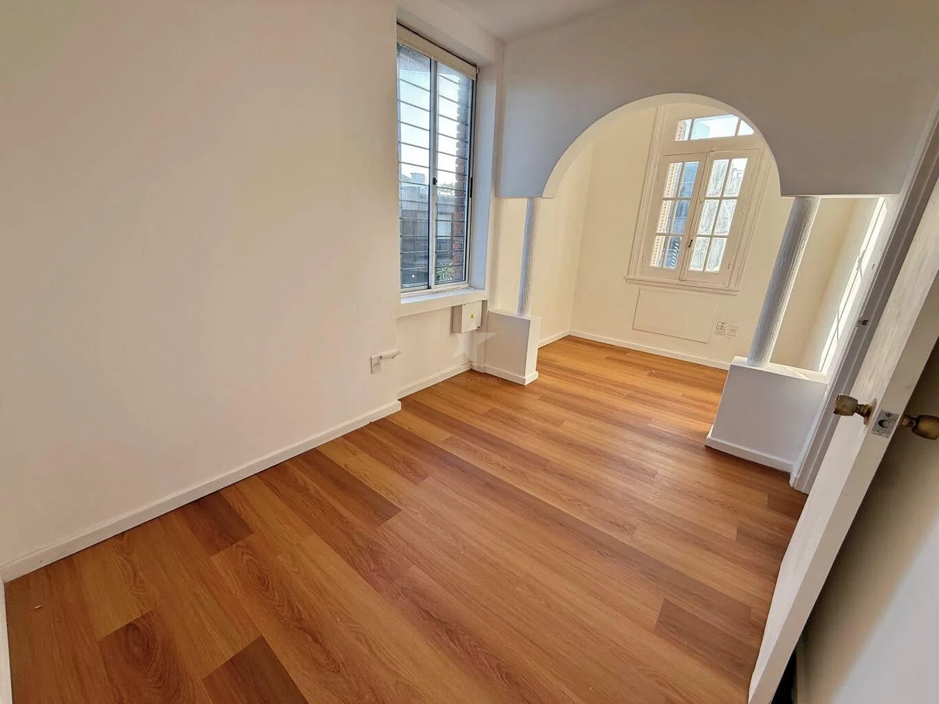 Casa en Carrasco, propiedad 285661 -Imagen 7