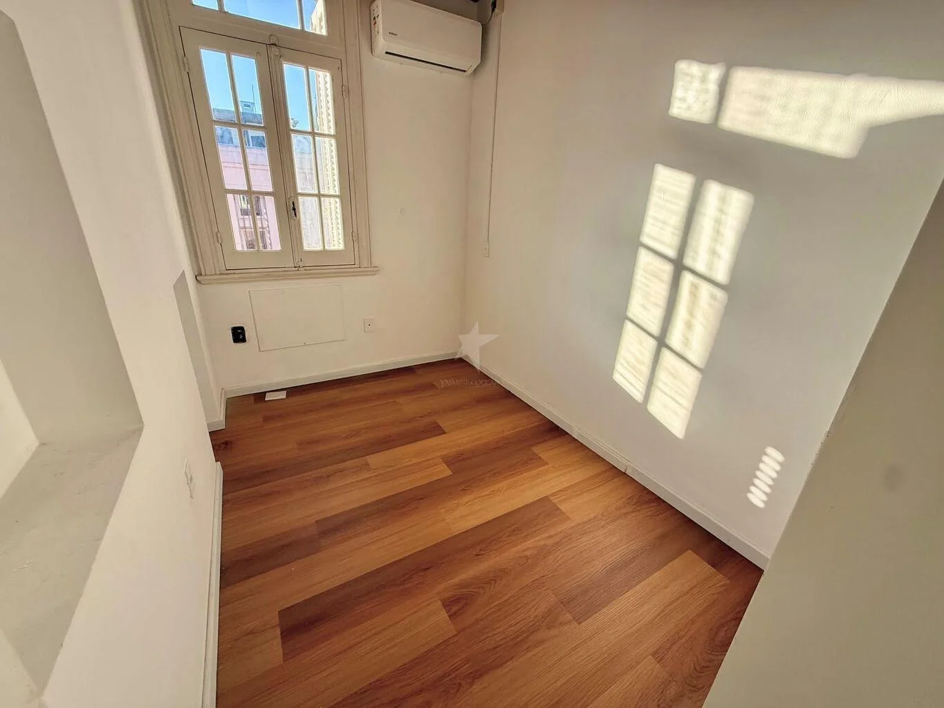 Casa en Carrasco, propiedad 285661 -Imagen 8