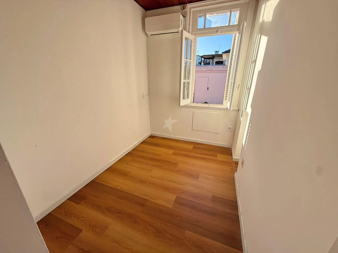 Casa en Carrasco, propiedad 285661 -Imagen 9