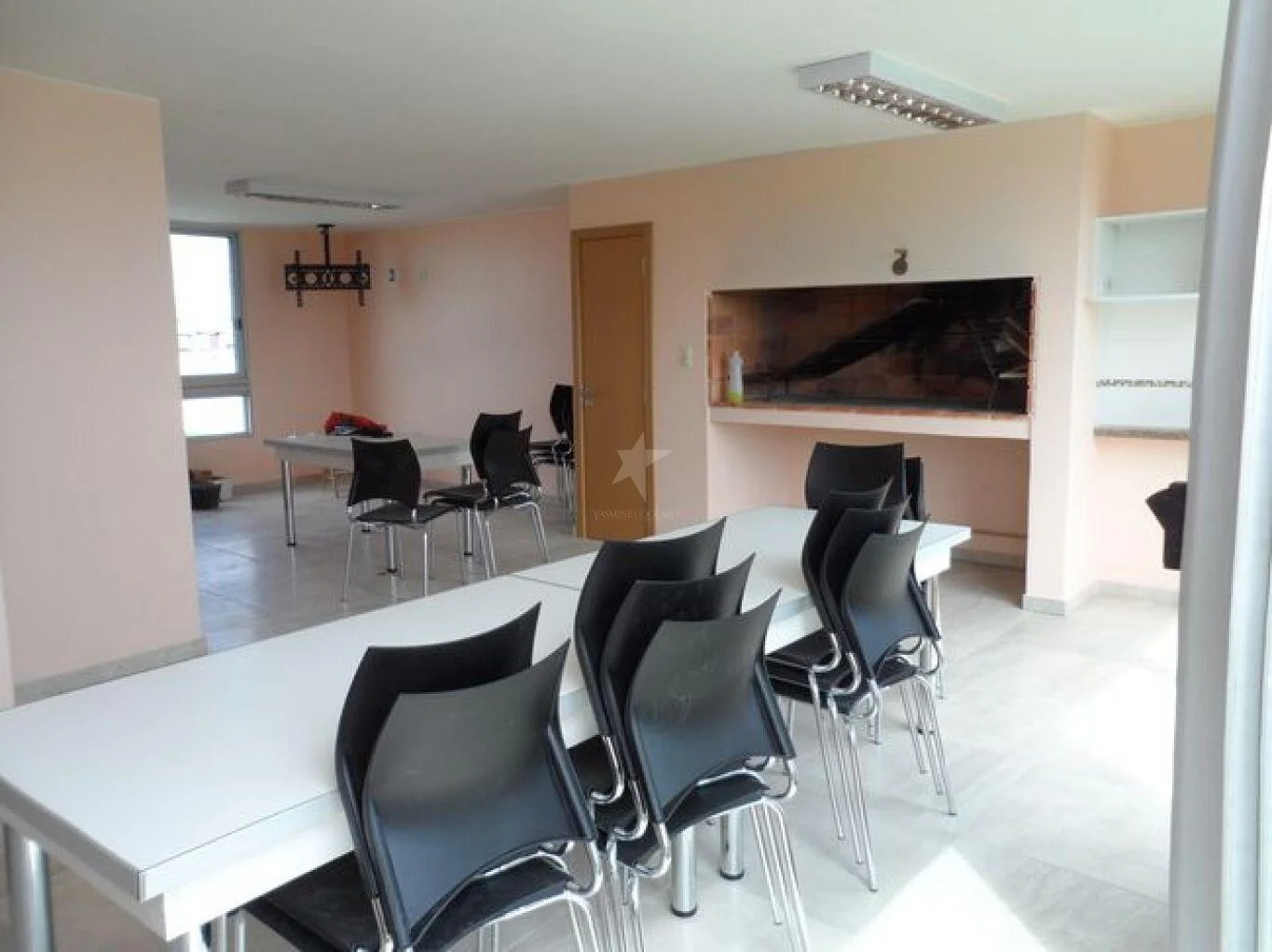 Apartamento en Pocitos Nuevo, propiedad 288419 -Imagen 12