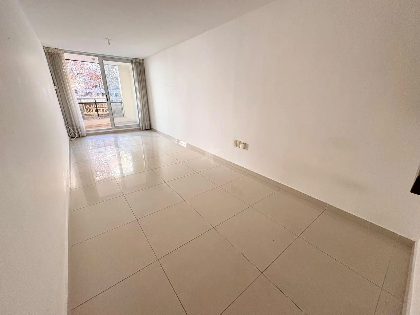 Apartamento en Pocitos Nuevo, propiedad 288419 -Imagen 4