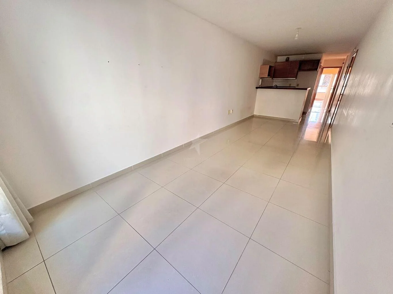 Apartamento en Pocitos Nuevo, propiedad 288419 -Imagen 5