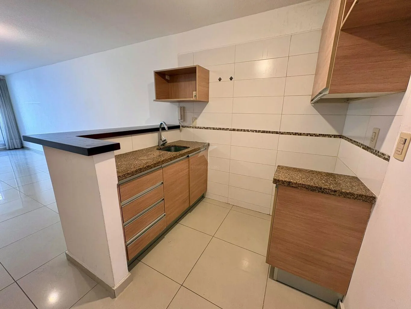 Apartamento en Pocitos Nuevo, propiedad 288419 -Imagen 6