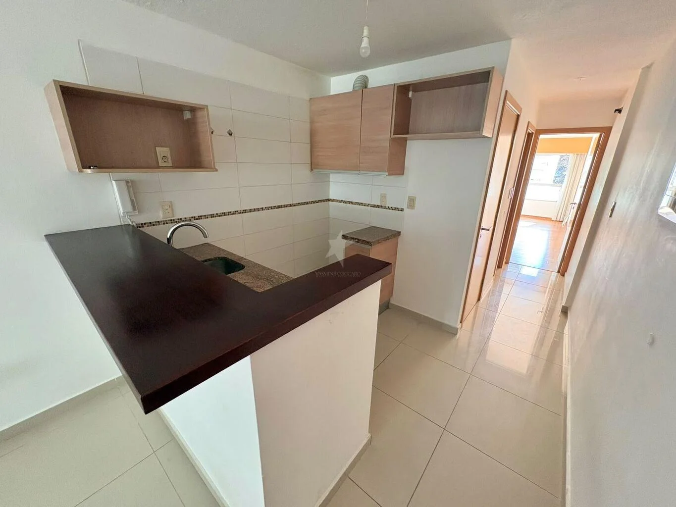 Apartamento en Pocitos Nuevo, propiedad 288419 -Imagen 7