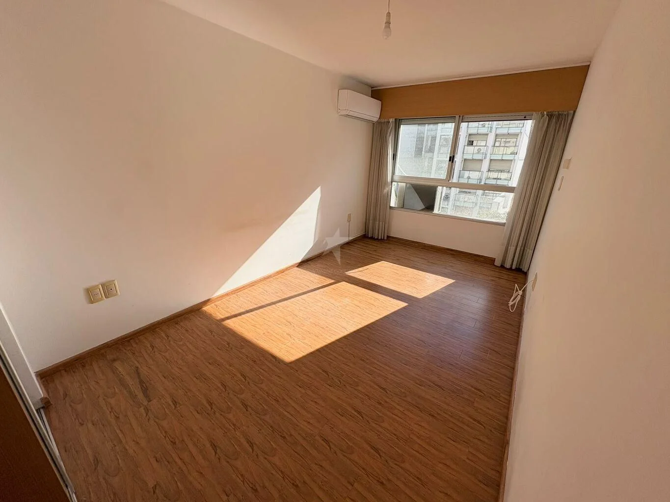 Apartamento en Pocitos Nuevo, propiedad 288419 -Imagen 8
