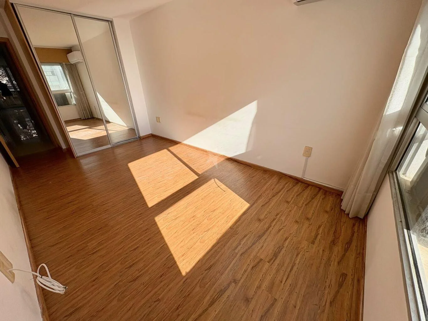 Apartamento en Pocitos Nuevo, propiedad 288419 -Imagen 9