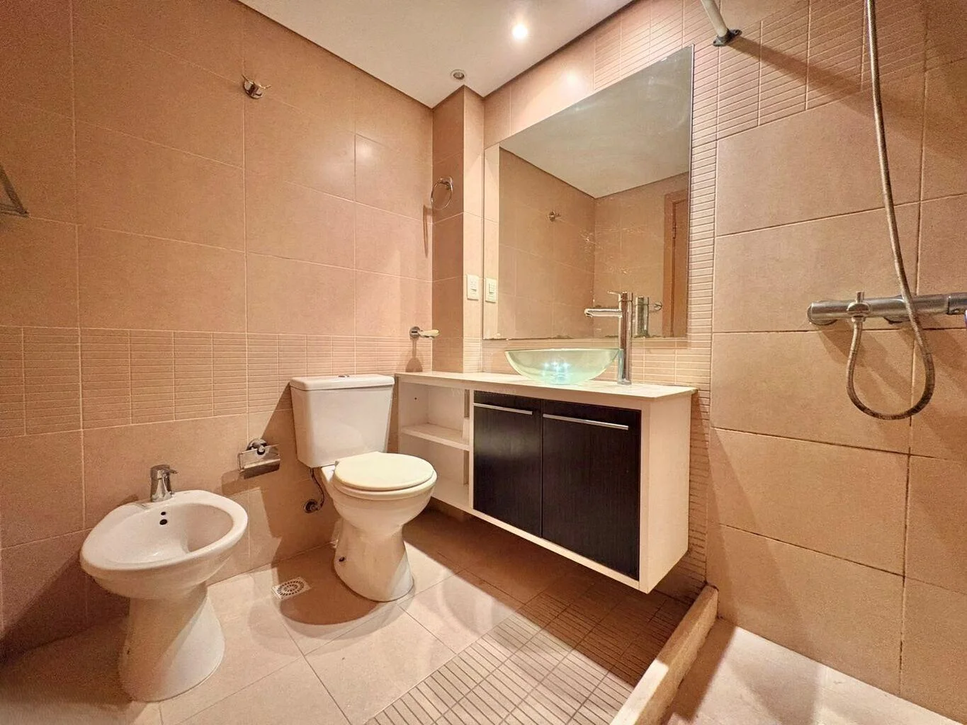 Apartamento en Pocitos Nuevo, propiedad 288419 -Imagen 10