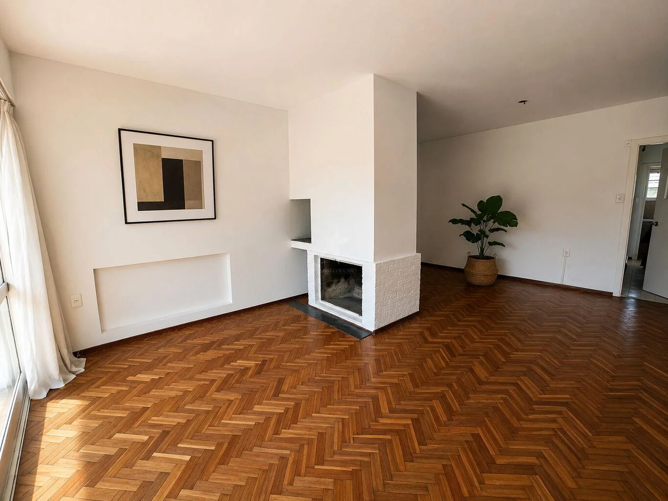 Casa en Carrasco, propiedad 288699 -Imagen 2