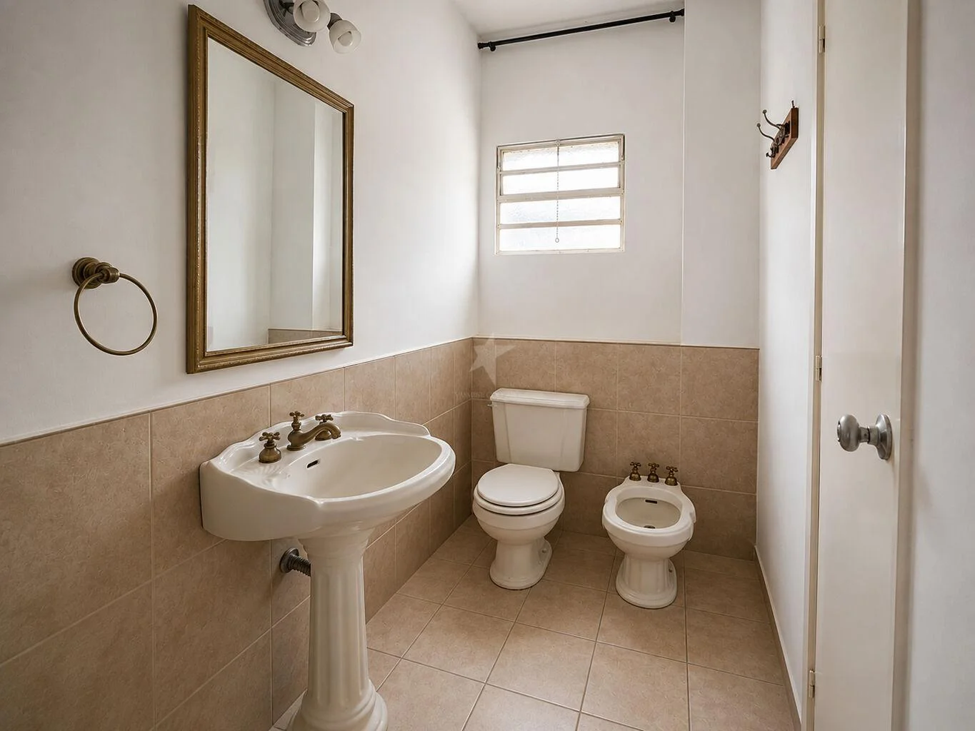 Casa en Carrasco, propiedad 288699 -Imagen 11
