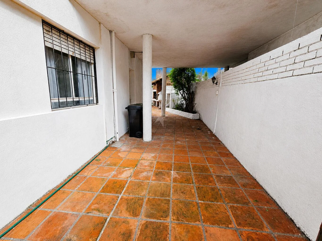 Casa en Carrasco, propiedad 288699 -Imagen 16