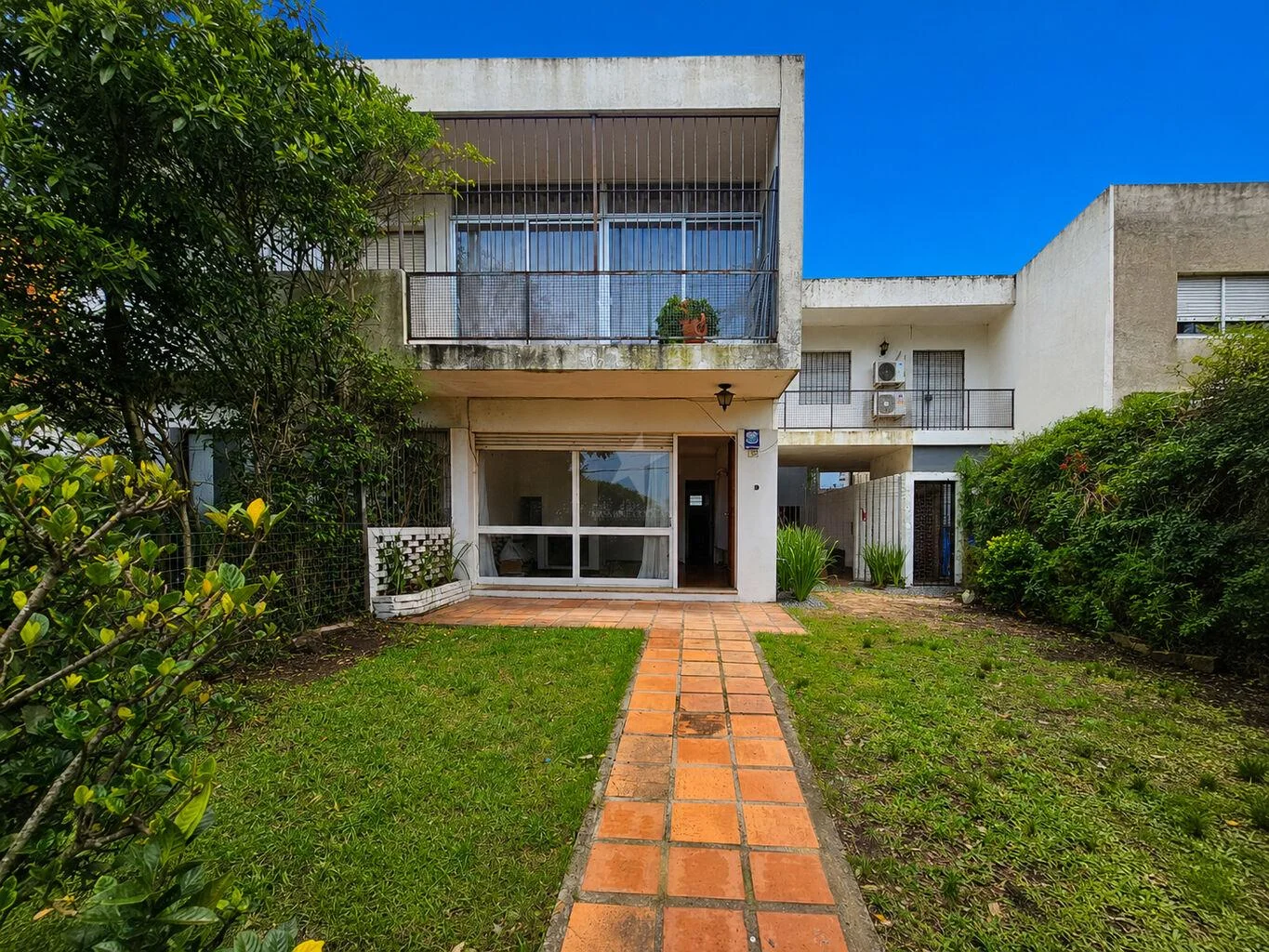 Casa en Carrasco, propiedad 288699 -Imagen 17
