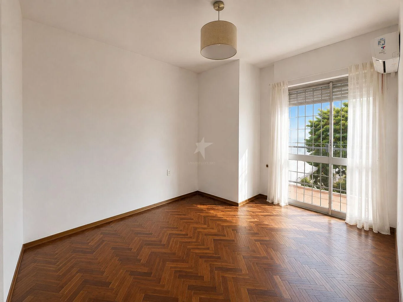 Casa en Carrasco, propiedad 288699 -Imagen 4