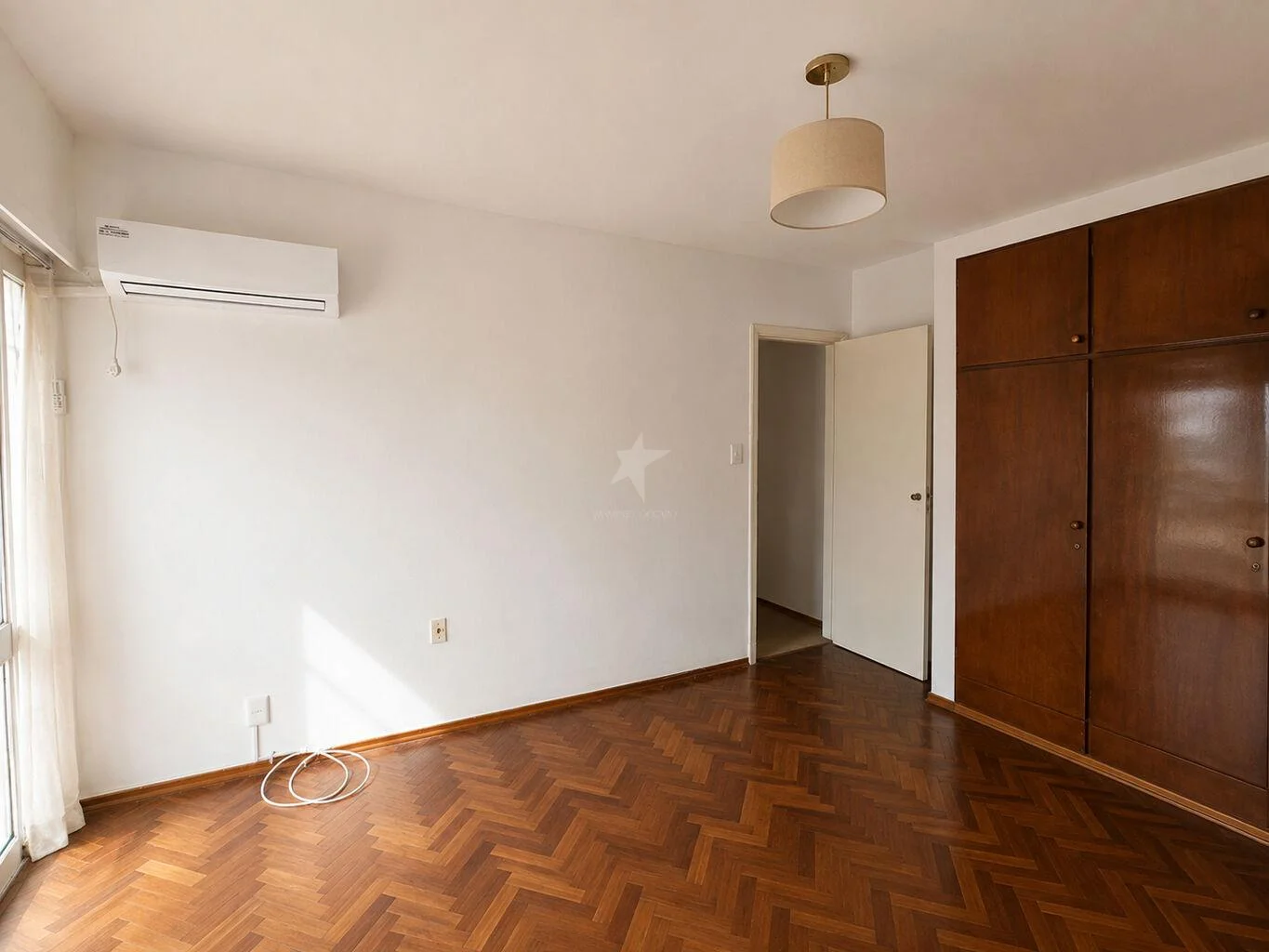 Casa en Carrasco, propiedad 288699 -Imagen 5