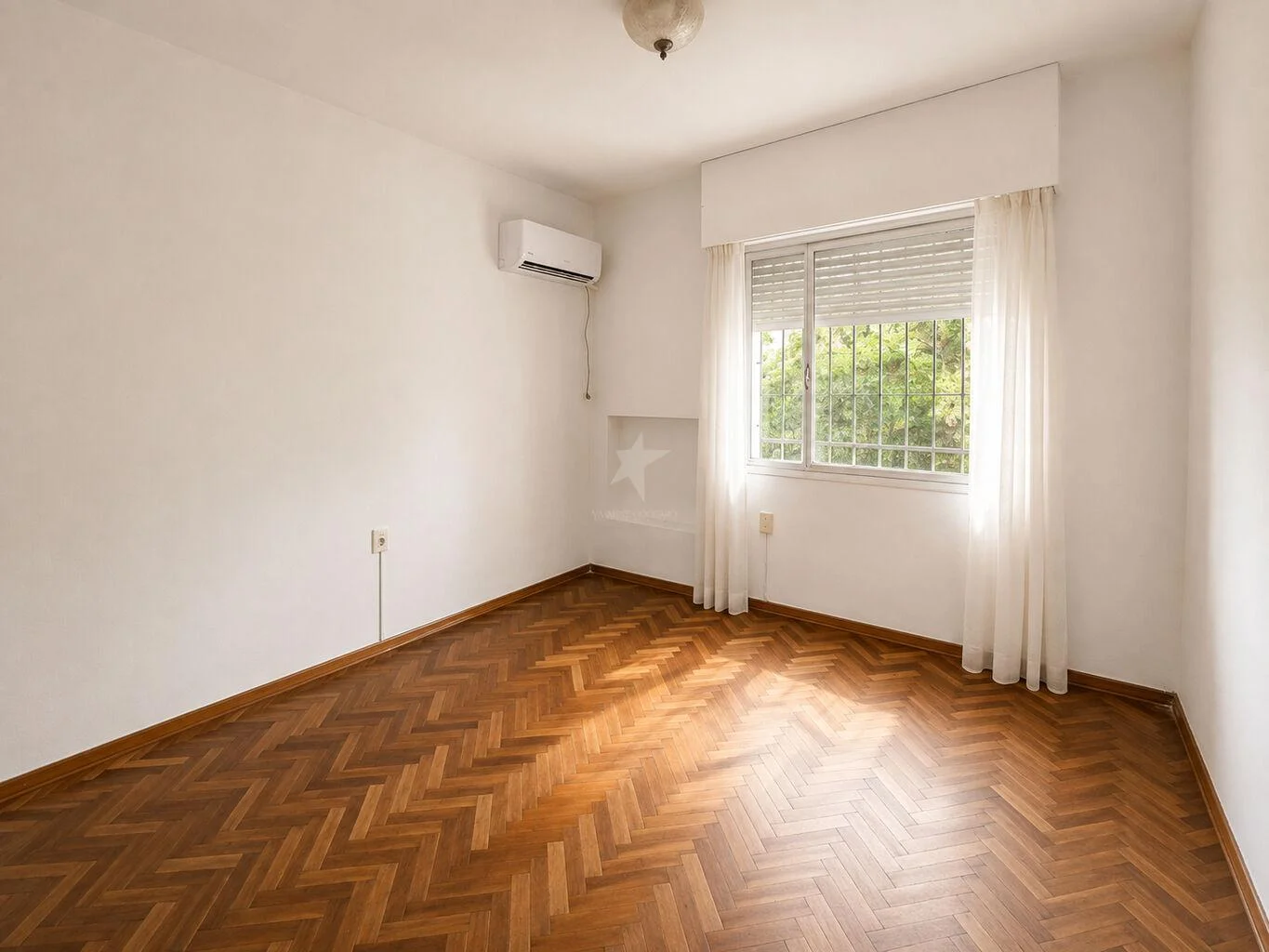 Casa en Carrasco, propiedad 288699 -Imagen 6