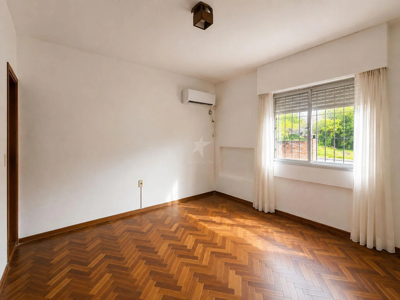 Casa en Carrasco, propiedad 288699 -Imagen 7