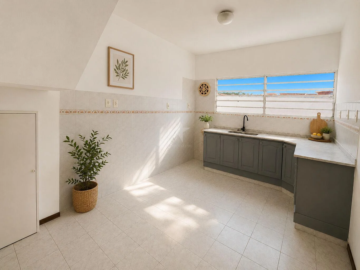 Casa en Carrasco, propiedad 288699 -Imagen 8