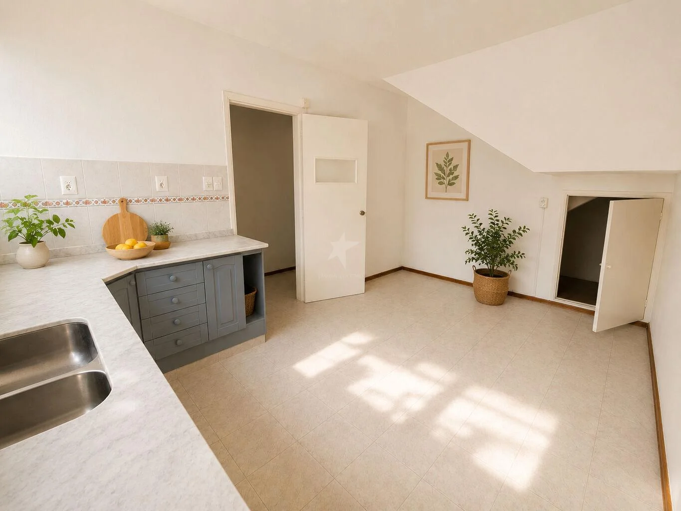 Casa en Carrasco, propiedad 288699 -Imagen 9