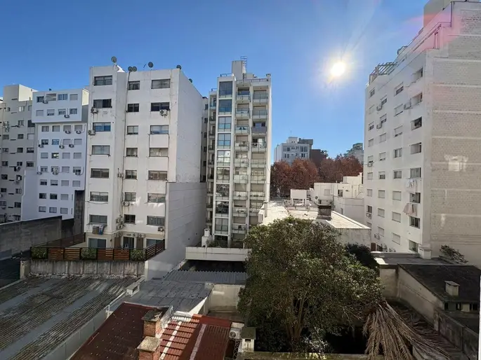 imagen  de la propiedad 288419