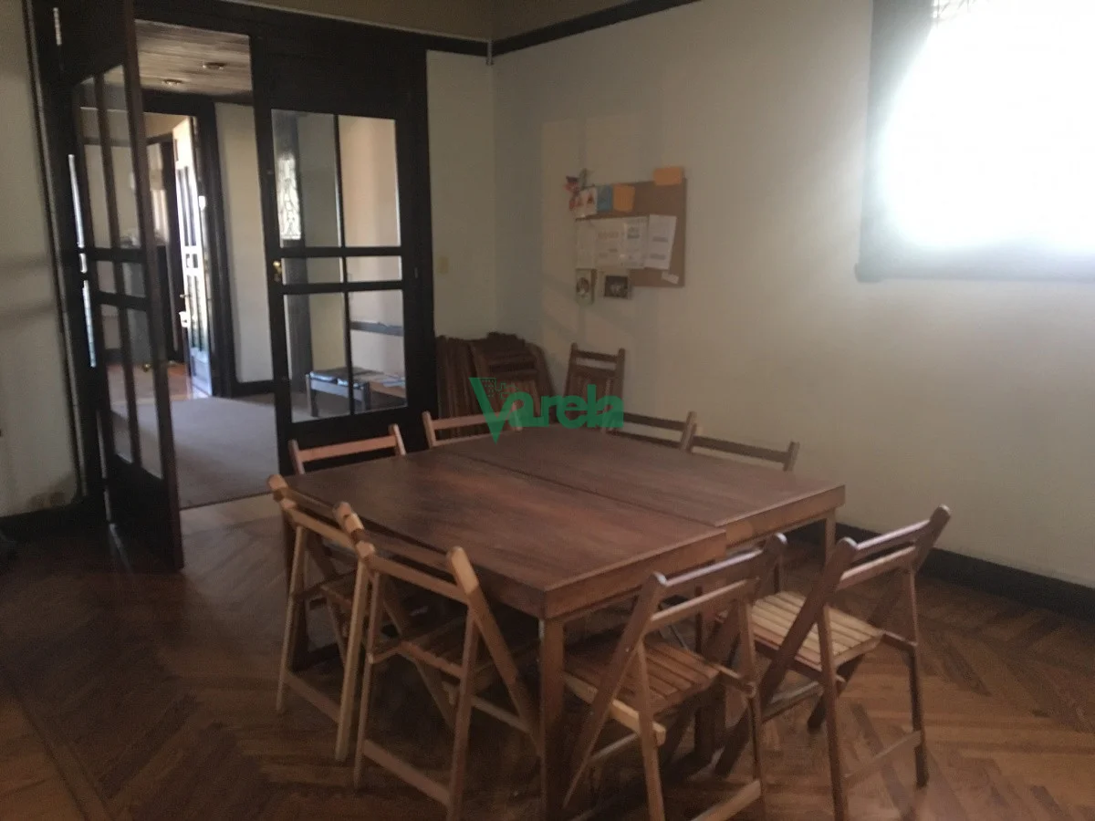 Apartamento en Cordón, propiedad 119381 -Imagen 1