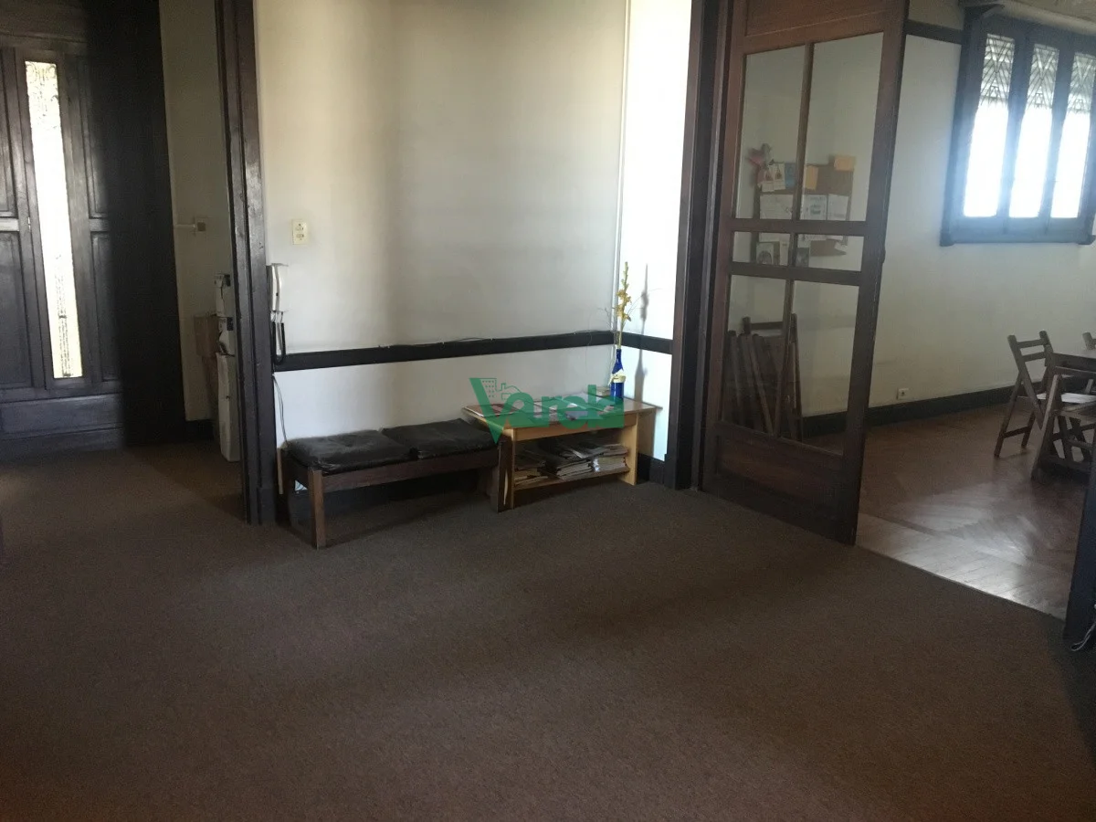 Apartamento en Cordón, propiedad 119381 -Imagen 2
