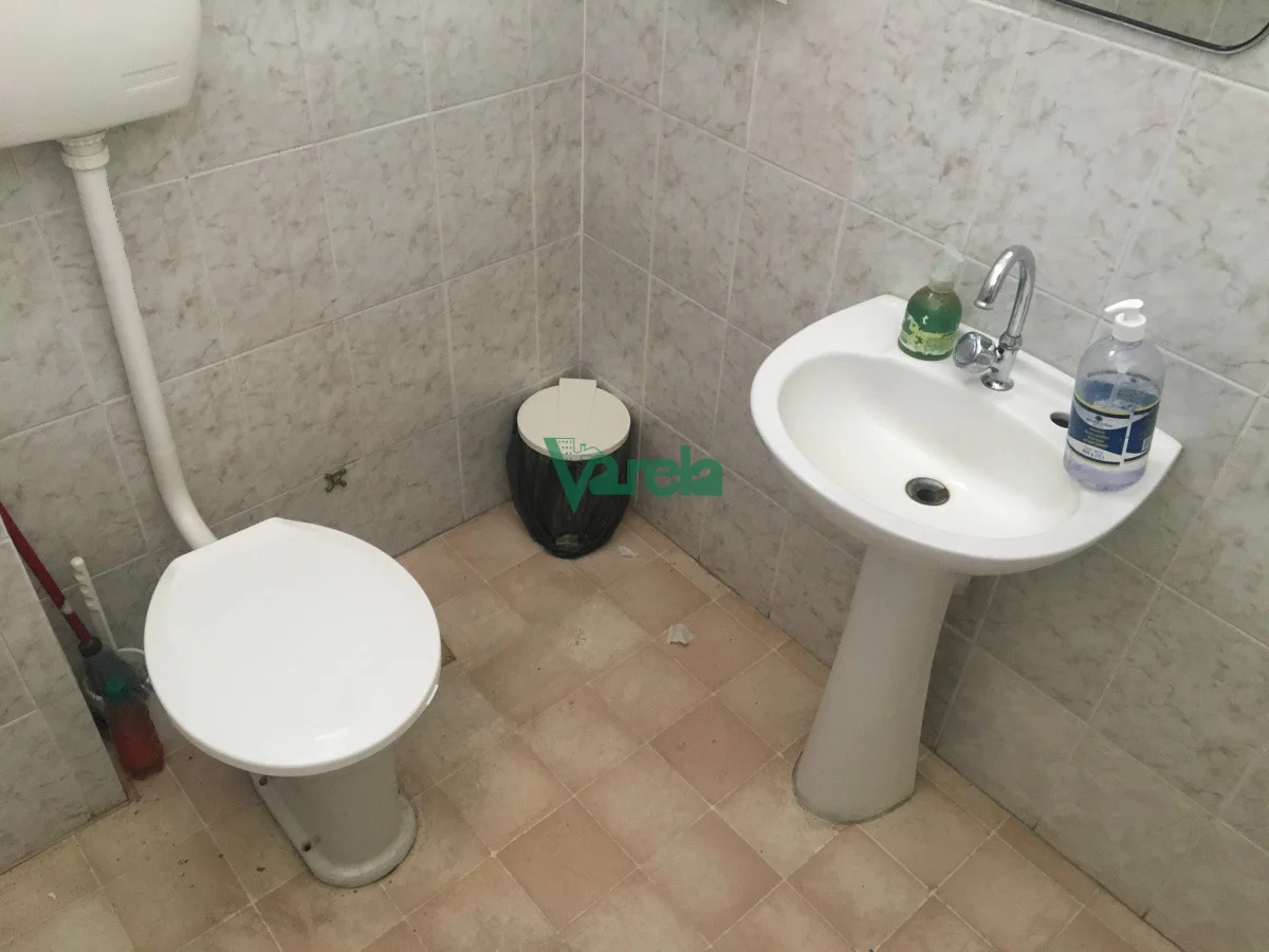 Apartamento en Cordón, propiedad 119381 -Imagen 11