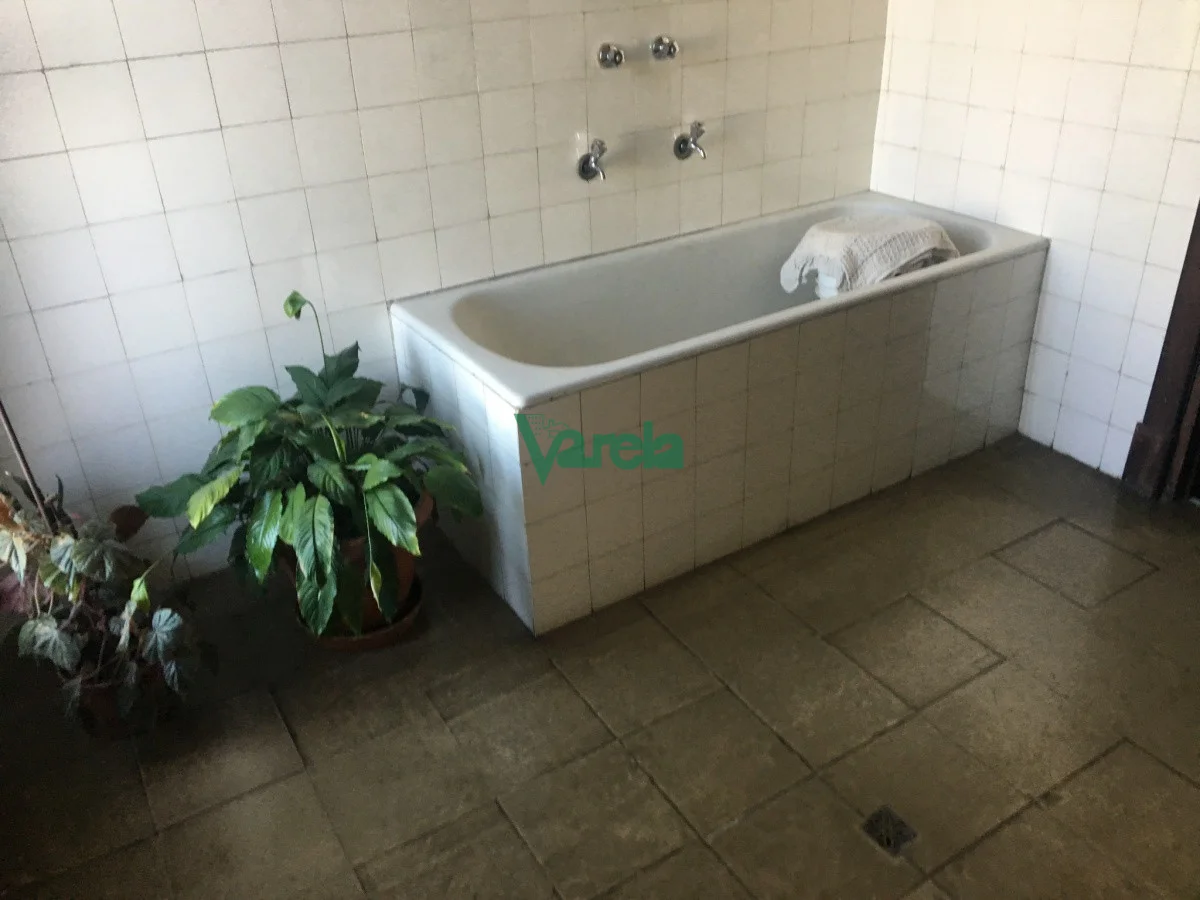 Apartamento en Cordón, propiedad 119381 -Imagen 12
