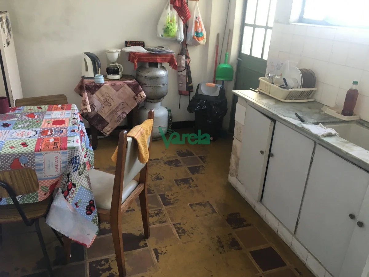 Apartamento en Cordón, propiedad 119381 -Imagen 13