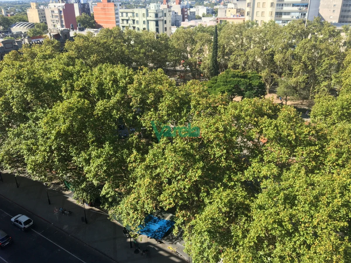 Apartamento en Cordón, propiedad 119381 -Imagen 14