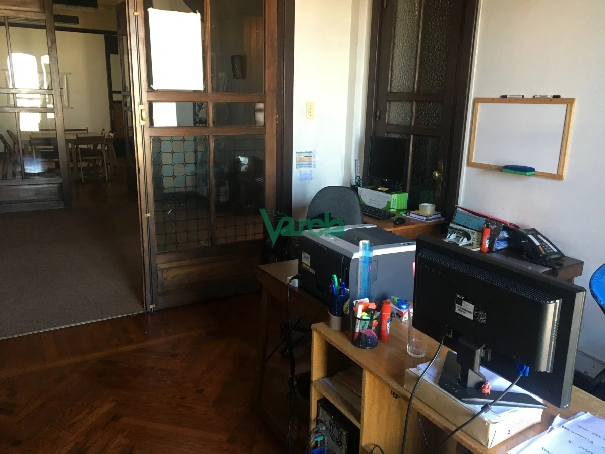 Apartamento en Cordón, propiedad 119381 -Imagen 4