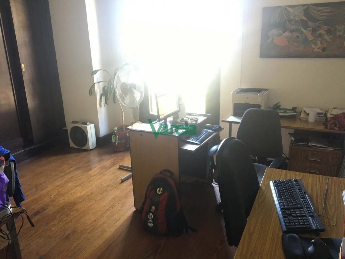 Apartamento en Cordón, propiedad 119381 -Imagen 5