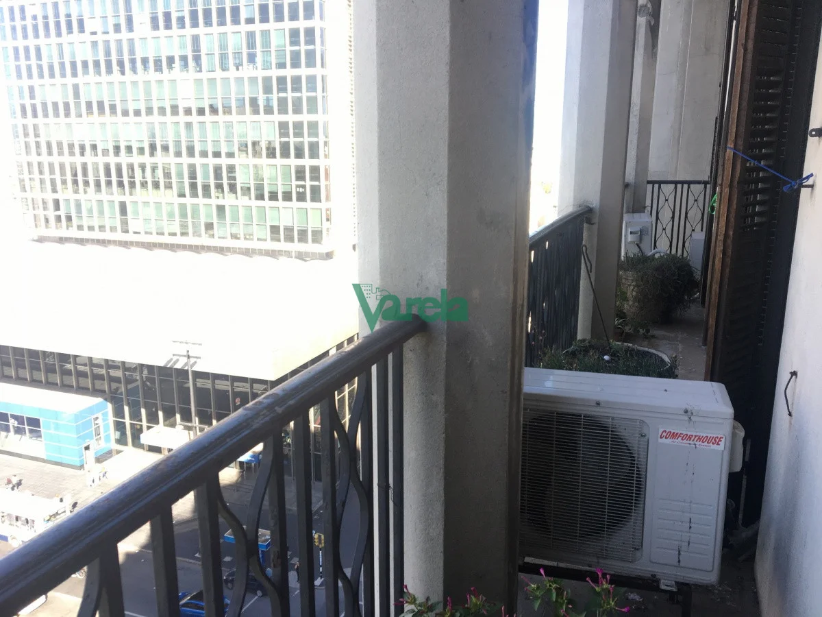 Apartamento en Cordón, propiedad 119381 -Imagen 8